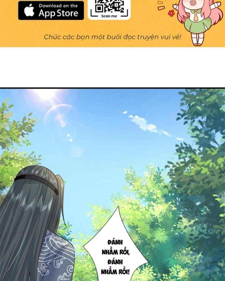 Ta Trở Về Từ Thế Giới Tu Tiên Chapter 252 - 3