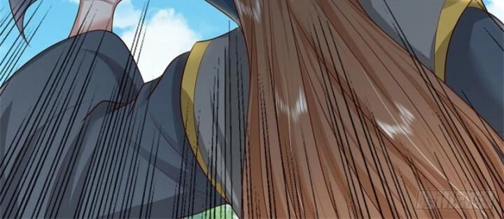 Ta Trở Về Từ Thế Giới Tu Tiên Chapter 252 - 6