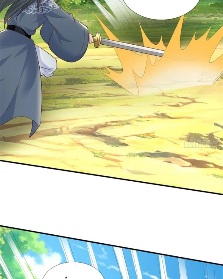 Ta Trở Về Từ Thế Giới Tu Tiên Chapter 252 - 8