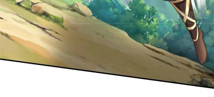 Ta Trở Về Từ Thế Giới Tu Tiên Chapter 252 - 10