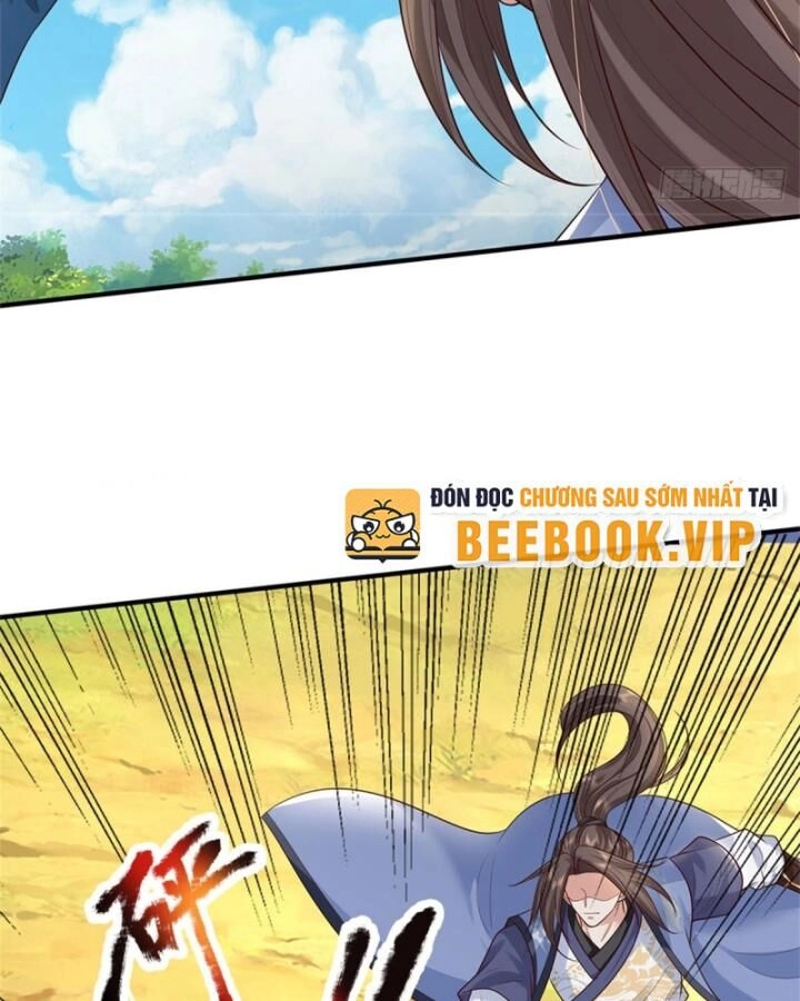 Ta Trở Về Từ Thế Giới Tu Tiên Chapter 252 - 13