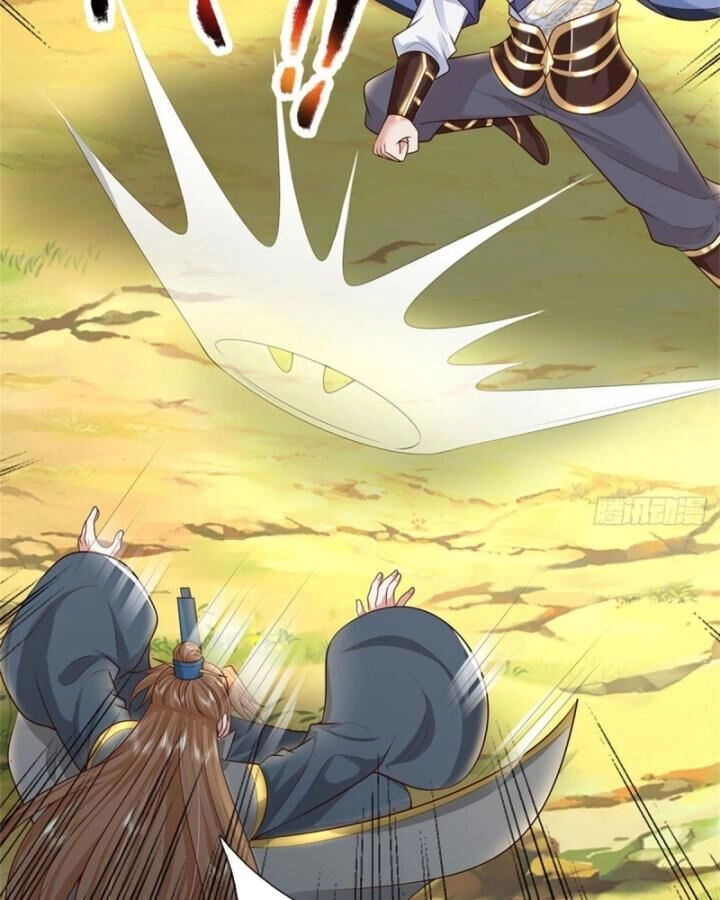 Ta Trở Về Từ Thế Giới Tu Tiên Chapter 252 - 14