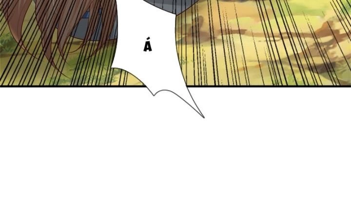 Ta Trở Về Từ Thế Giới Tu Tiên Chapter 252 - 15