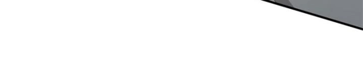 Ta Trở Về Từ Thế Giới Tu Tiên Chapter 252 - 19