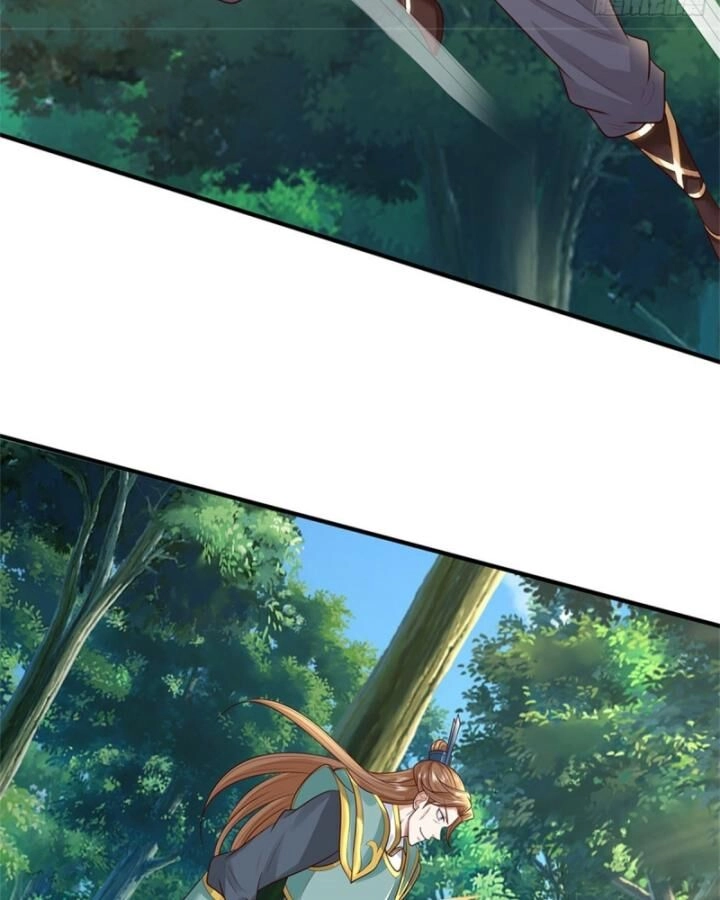 Ta Trở Về Từ Thế Giới Tu Tiên Chapter 252 - 24