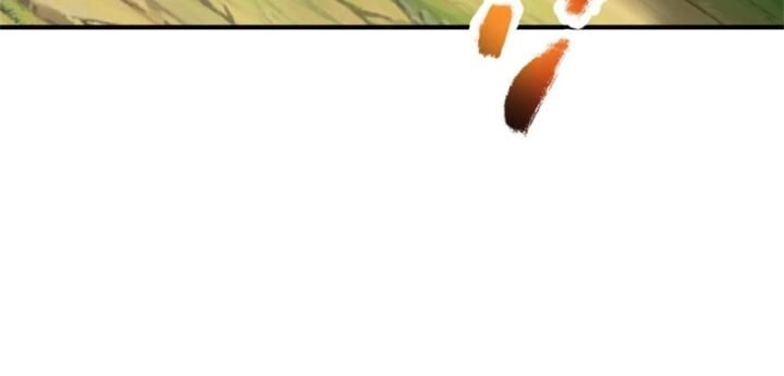 Ta Trở Về Từ Thế Giới Tu Tiên Chapter 252 - 26