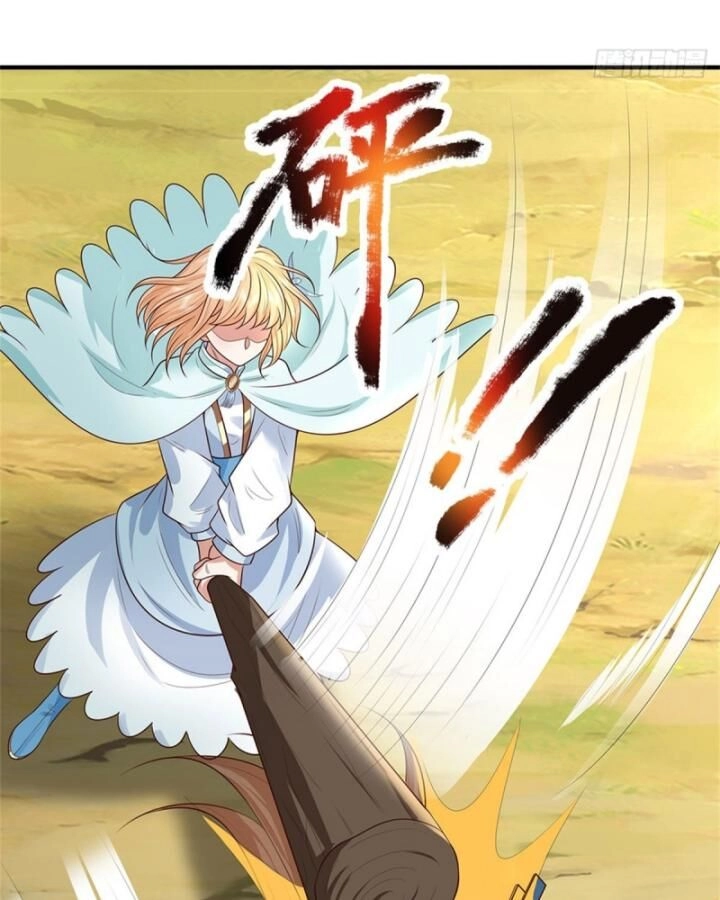 Ta Trở Về Từ Thế Giới Tu Tiên Chapter 252 - 30