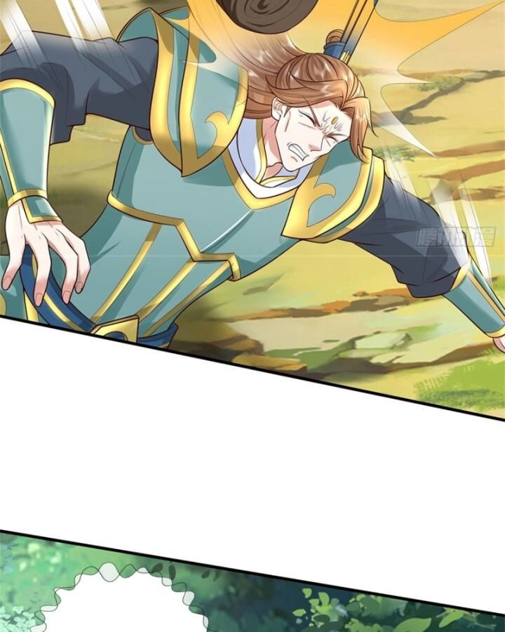 Ta Trở Về Từ Thế Giới Tu Tiên Chapter 252 - 31