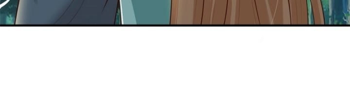 Ta Trở Về Từ Thế Giới Tu Tiên Chapter 252 - 33