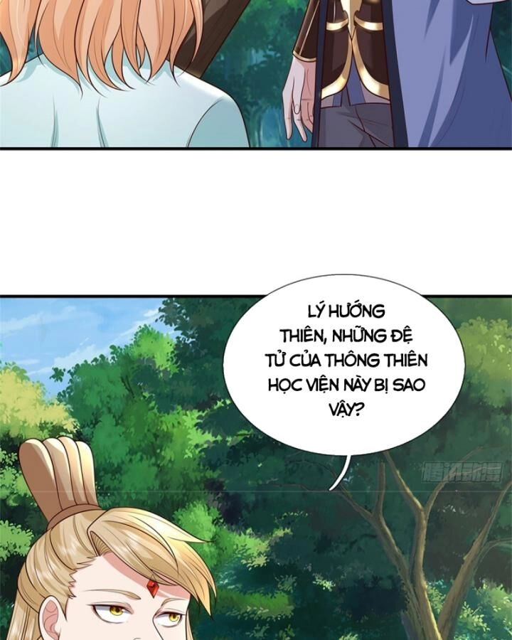 Ta Trở Về Từ Thế Giới Tu Tiên Chapter 252 - 39