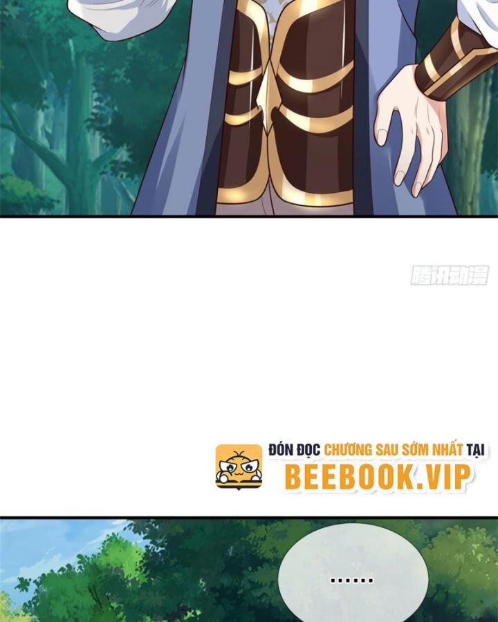 Ta Trở Về Từ Thế Giới Tu Tiên Chapter 252 - 43