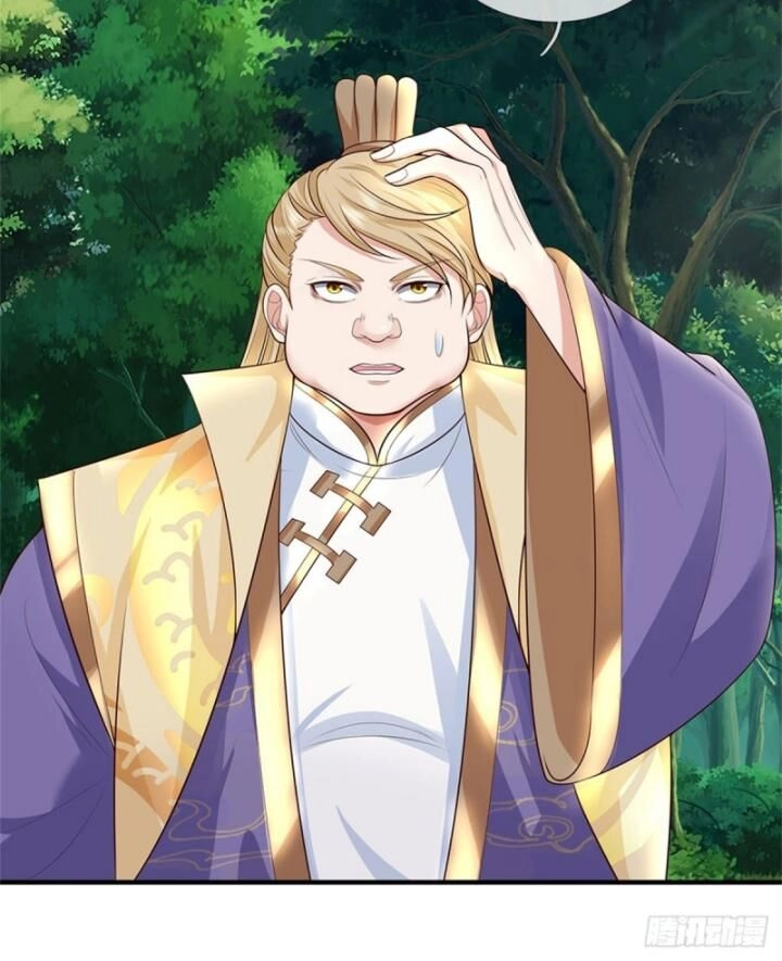 Ta Trở Về Từ Thế Giới Tu Tiên Chapter 252 - 44