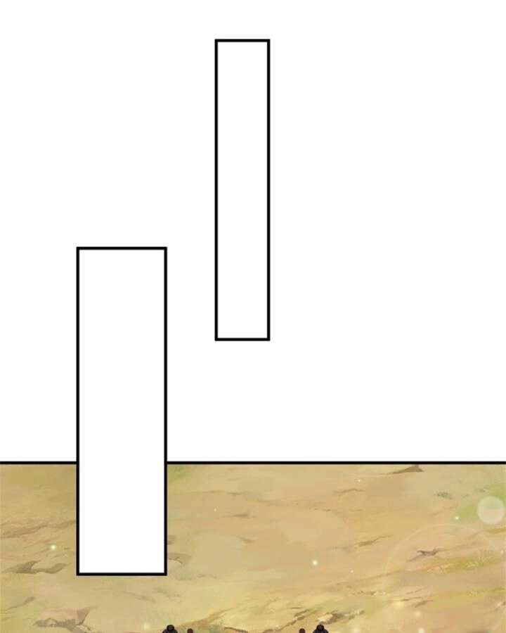 Ta Trở Về Từ Thế Giới Tu Tiên Chapter 252 - 45