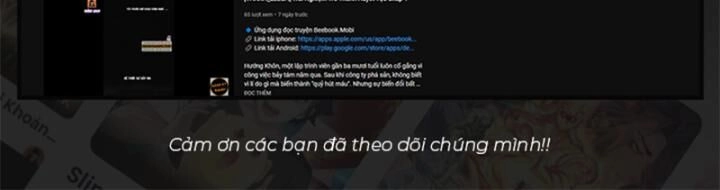 Ta Trở Về Từ Thế Giới Tu Tiên Chapter 252 - 62