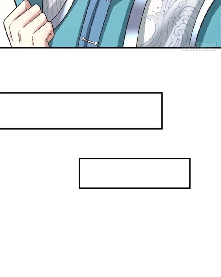 Ta Trở Về Từ Thế Giới Tu Tiên Chapter 253 - 11