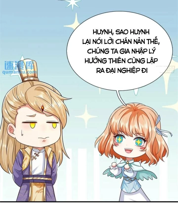 Ta Trở Về Từ Thế Giới Tu Tiên Chapter 253 - 19