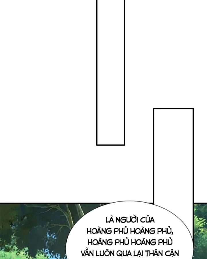 Ta Trở Về Từ Thế Giới Tu Tiên Chapter 253 - 23