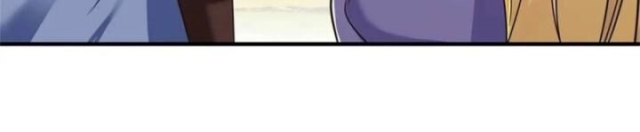 Ta Trở Về Từ Thế Giới Tu Tiên Chapter 253 - 25