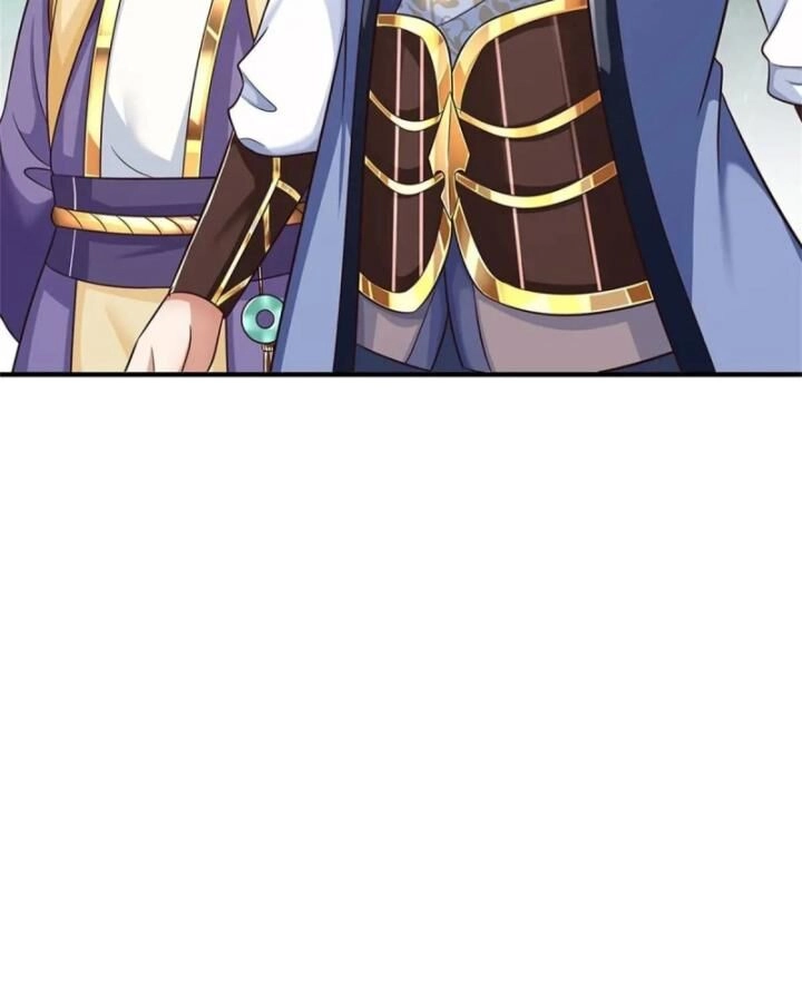 Ta Trở Về Từ Thế Giới Tu Tiên Chapter 253 - 27