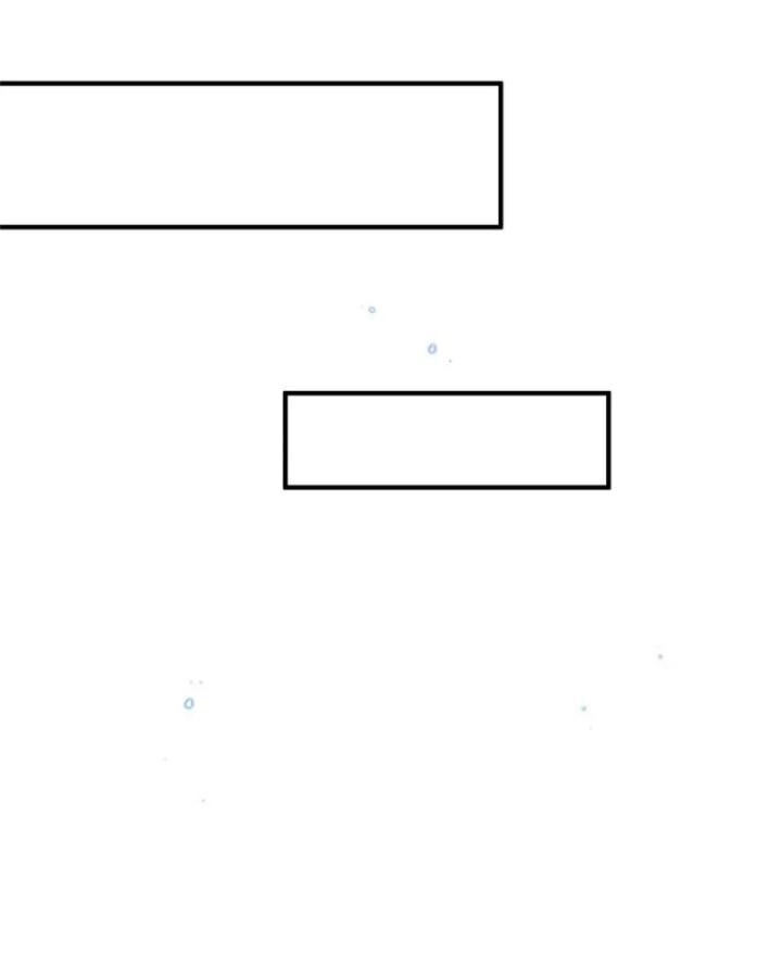 Ta Trở Về Từ Thế Giới Tu Tiên Chapter 253 - 39