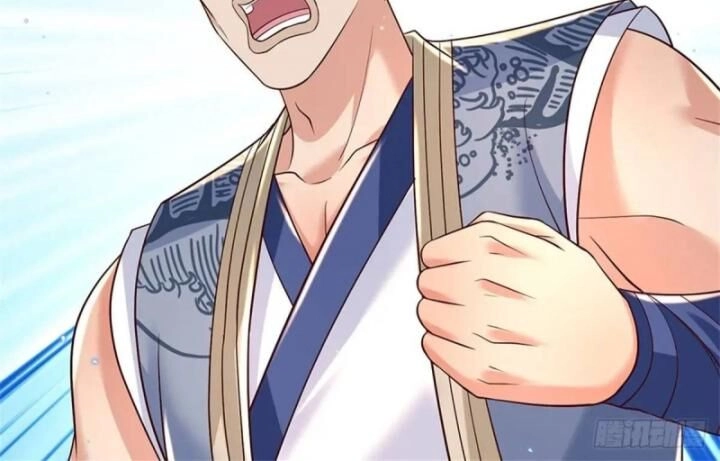 Ta Trở Về Từ Thế Giới Tu Tiên Chapter 253 - 46