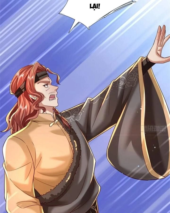 Ta Trở Về Từ Thế Giới Tu Tiên Chapter 253 - 50