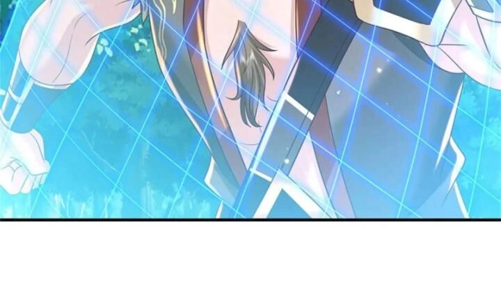 Ta Trở Về Từ Thế Giới Tu Tiên Chapter 253 - 55