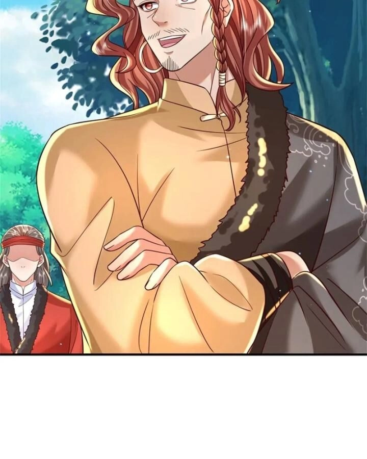 Ta Trở Về Từ Thế Giới Tu Tiên Chapter 253 - 58