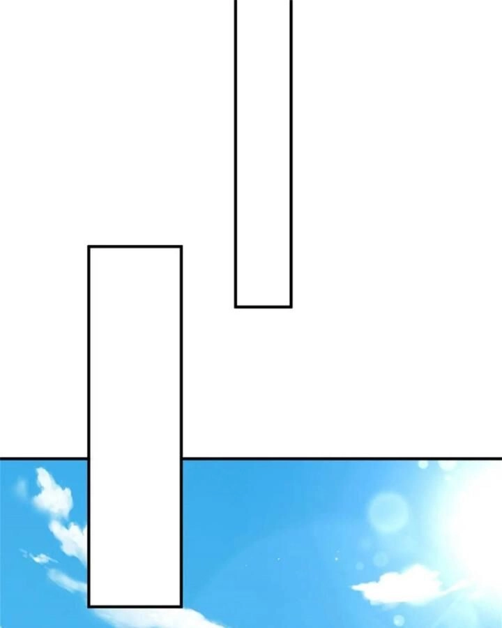 Ta Trở Về Từ Thế Giới Tu Tiên Chapter 253 - 60