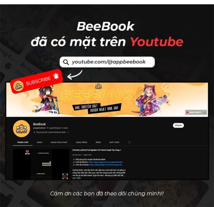 Ta Trở Về Từ Thế Giới Tu Tiên Chapter 253 - 64