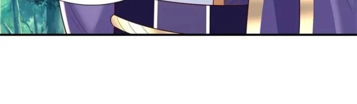 Ta Trở Về Từ Thế Giới Tu Tiên Chapter 254 - 6