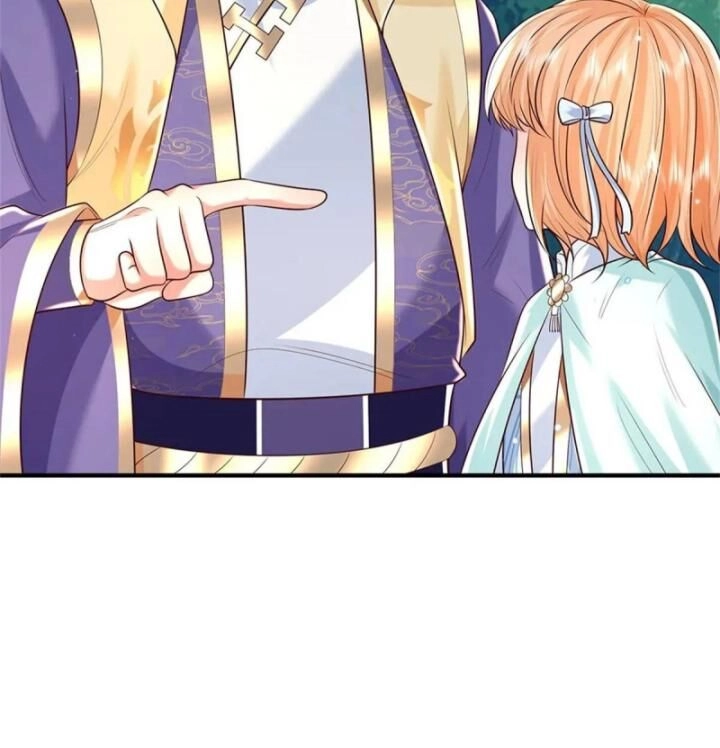 Ta Trở Về Từ Thế Giới Tu Tiên Chapter 254 - 9