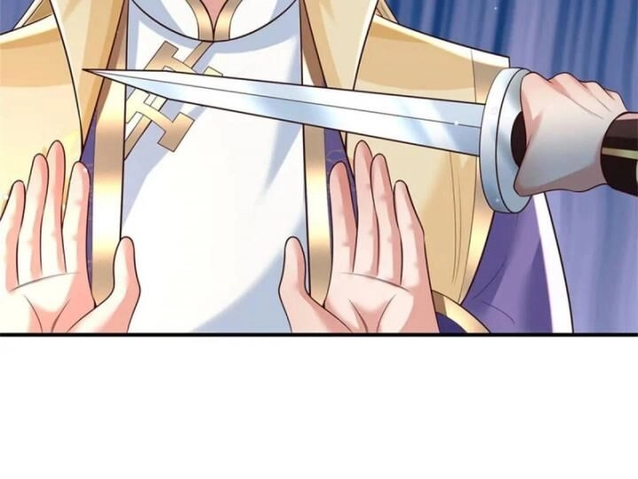 Ta Trở Về Từ Thế Giới Tu Tiên Chapter 254 - 27