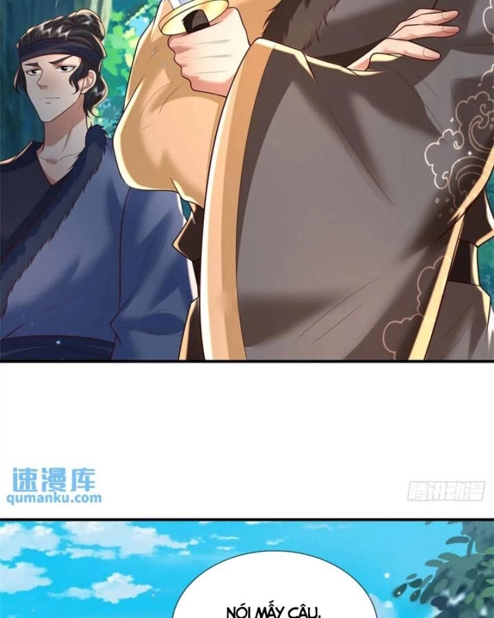 Ta Trở Về Từ Thế Giới Tu Tiên Chapter 254 - 29