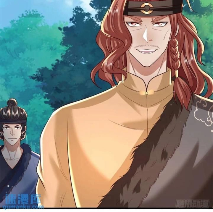 Ta Trở Về Từ Thế Giới Tu Tiên Chapter 254 - 34