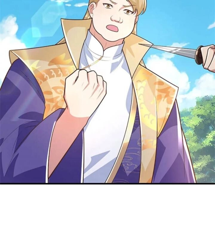 Ta Trở Về Từ Thế Giới Tu Tiên Chapter 254 - 40