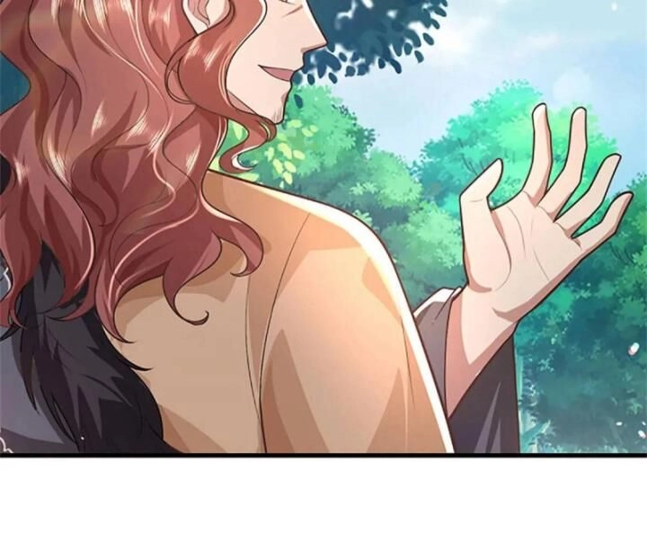 Ta Trở Về Từ Thế Giới Tu Tiên Chapter 254 - 48