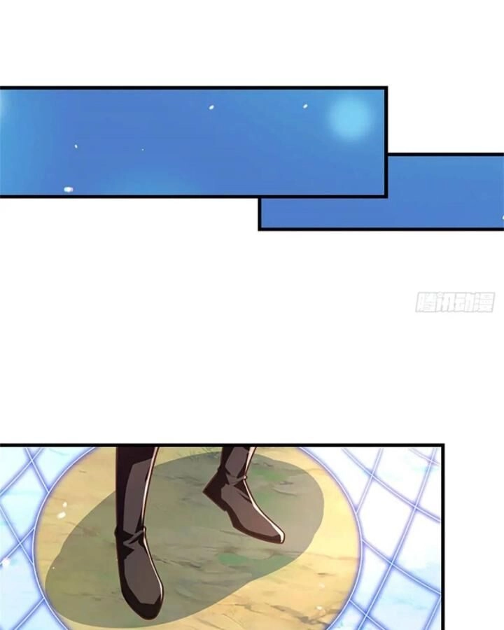 Ta Trở Về Từ Thế Giới Tu Tiên Chapter 254 - 49