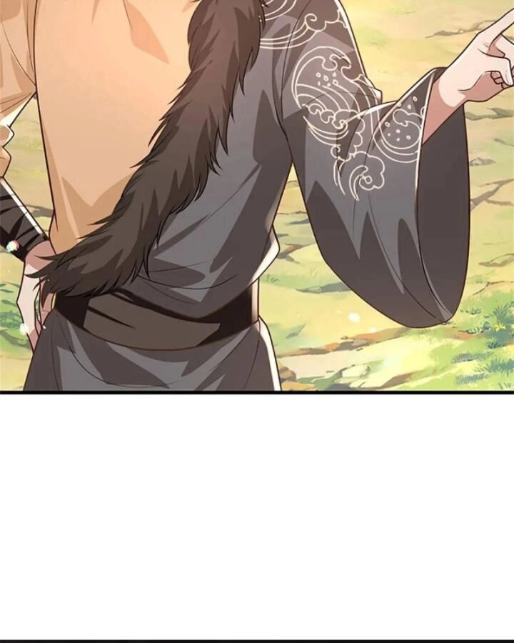 Ta Trở Về Từ Thế Giới Tu Tiên Chapter 254 - 55