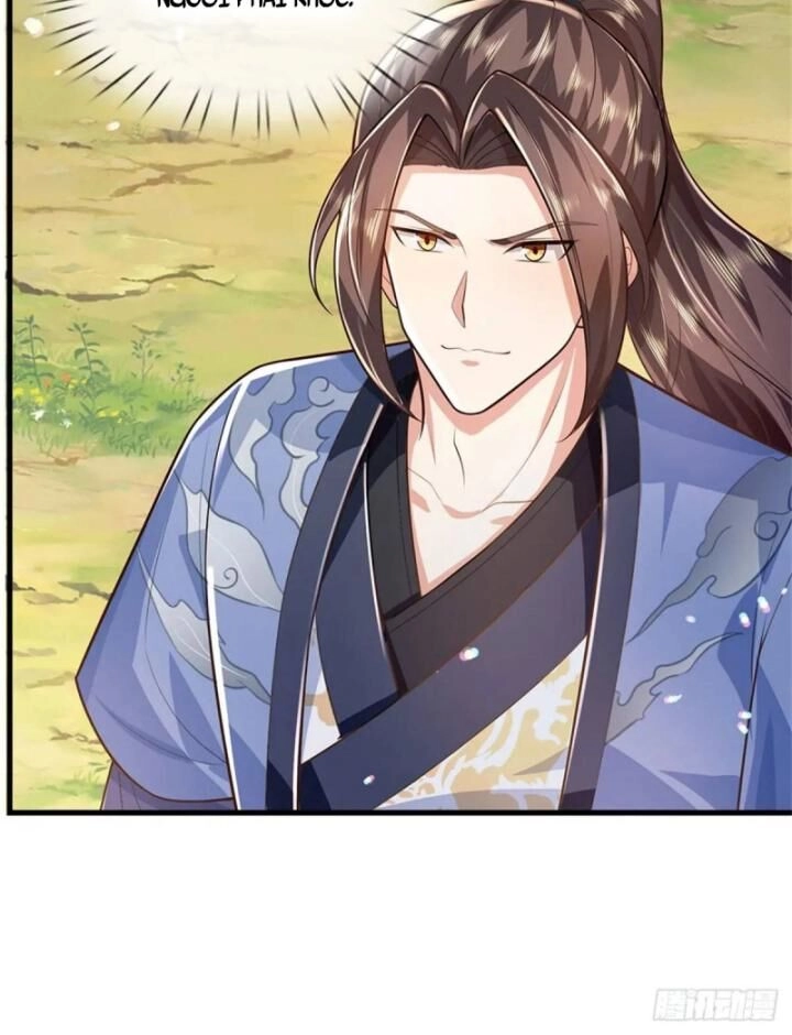 Ta Trở Về Từ Thế Giới Tu Tiên Chapter 255 - 5