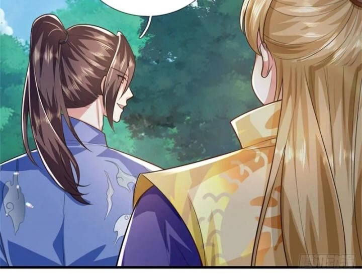 Ta Trở Về Từ Thế Giới Tu Tiên Chapter 255 - 8