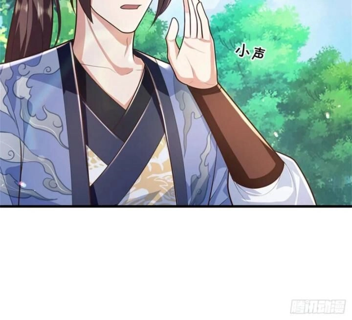 Ta Trở Về Từ Thế Giới Tu Tiên Chapter 255 - 11