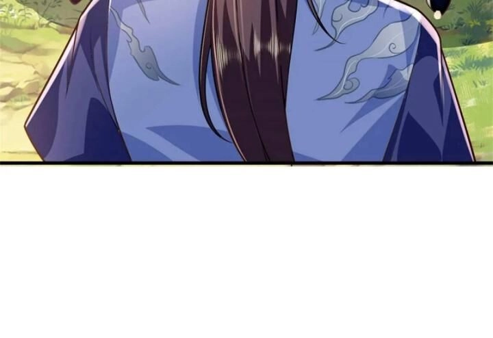 Ta Trở Về Từ Thế Giới Tu Tiên Chapter 255 - 15