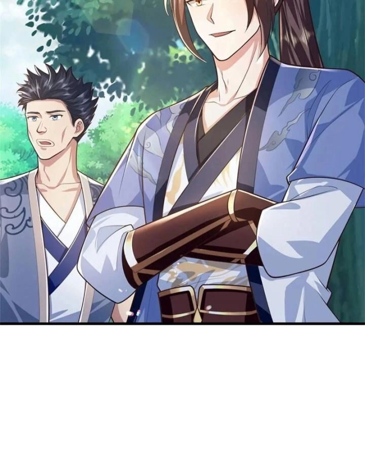 Ta Trở Về Từ Thế Giới Tu Tiên Chapter 255 - 18