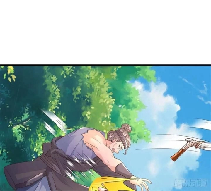 Ta Trở Về Từ Thế Giới Tu Tiên Chapter 255 - 27