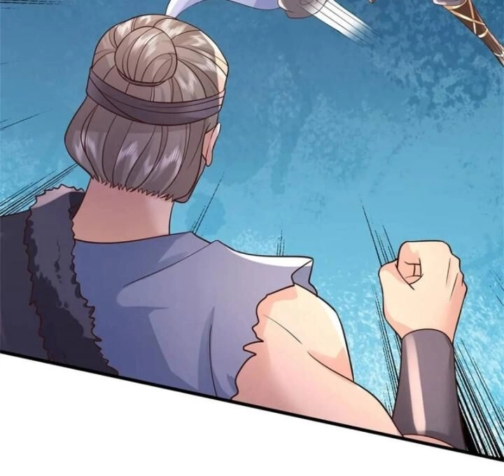 Ta Trở Về Từ Thế Giới Tu Tiên Chapter 255 - 31