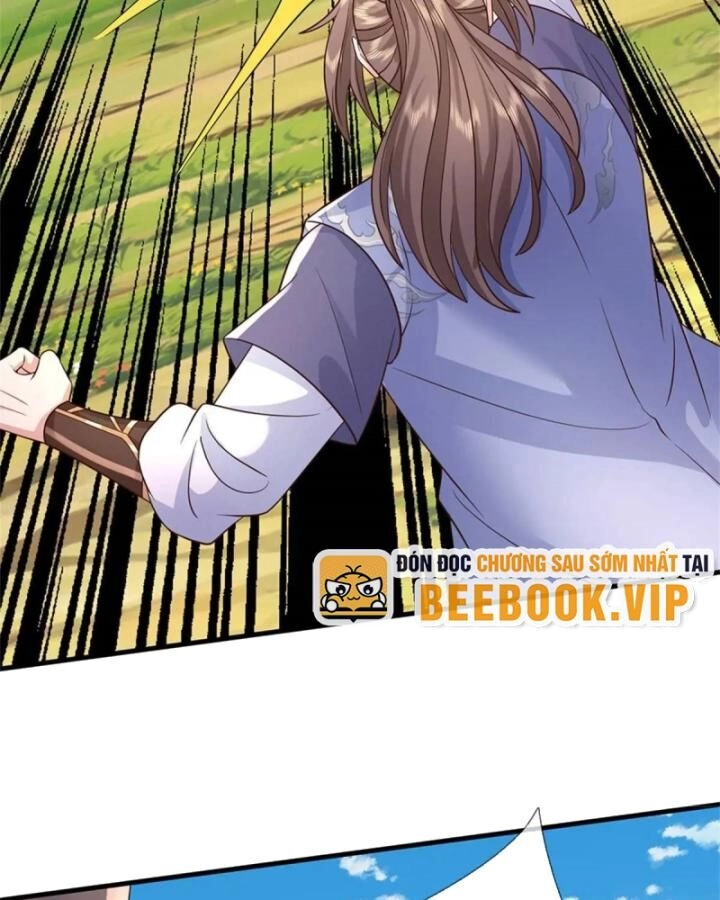 Ta Trở Về Từ Thế Giới Tu Tiên Chapter 255 - 34