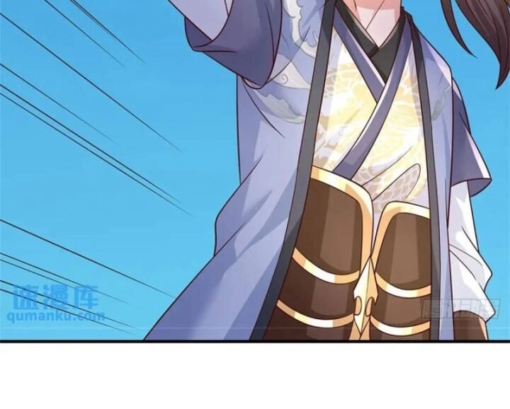 Ta Trở Về Từ Thế Giới Tu Tiên Chapter 255 - 43