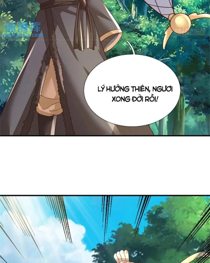 Ta Trở Về Từ Thế Giới Tu Tiên Chapter 255 - 45