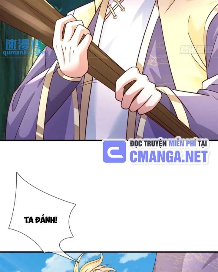 Ta Trở Về Từ Thế Giới Tu Tiên Chapter 255 - 49